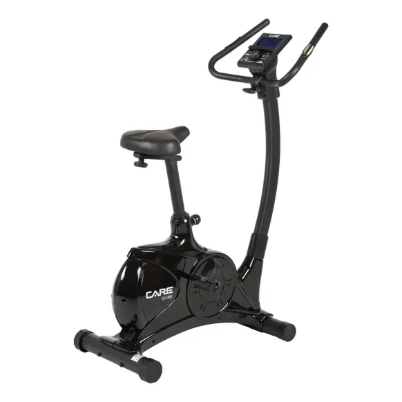 VÉLO D'APPARTEMENT MOTORISE 24 PROG CV 395