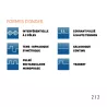 ULTRASON INTELECT TRANSPORT 2 CHATTANOOGA