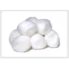 COTON BOULES MEDI'SOFT