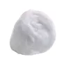 COTON BOULES MEDI'SOFT