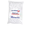 COTON BOULES MEDI'SOFT
