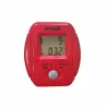 RAMEUR A TIRAGE CENTRAL IXOSPORT IXO-5570