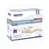 GANTS DE CHIRURGIE ANATOMIQUE STÉRILES MAXTER