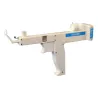 PISTOLET DE MÉSOTHÉRAPIE MESO TECH CLASSIC®