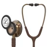 STÉTHOSCOPE CLASSIQUE 3 EDITION CUIVRE LITTMANN
