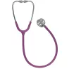 STÉTHOSCOPE LITTMANN CLASSIC III