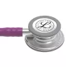 STÉTHOSCOPE LITTMANN CLASSIC III
