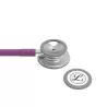 STÉTHOSCOPE LITTMANN CLASSIC III