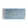 SACHET DE STERILISATION