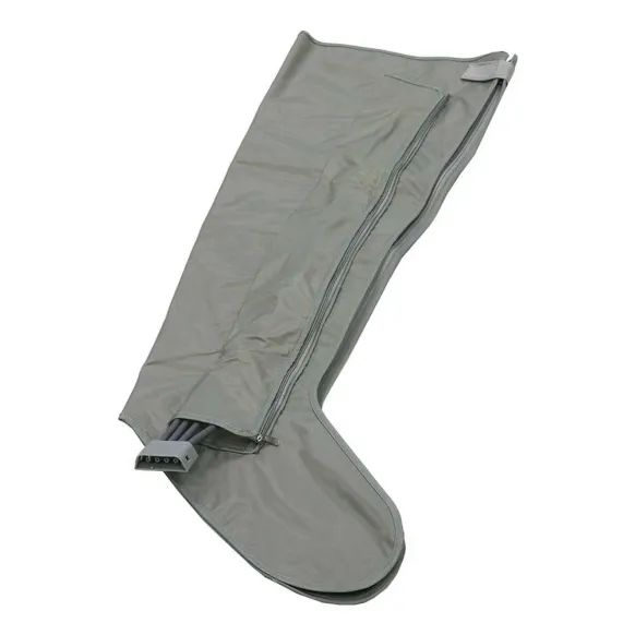 BOTTE PRESSCARE G300/G200