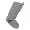 BOTTE PRESSCARE G300/G200