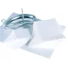CHAMPS DE SOINS ABSORBANT OCTOLIN HARTMANN