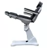 FAUTEUIL ÉLECTRIQUE PODOLOGIE SIGMA 3