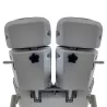 FAUTEUIL ÉLECTRIQUE PODOLOGIE SIGMA 3