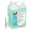 DÉSINFECTANT DE HAUT NIVEAU EXEOL GTA 2 % 5L