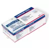 SUTURES CUTANÉES LEUKASAN STRIP BSN