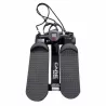MINI STEPPER ÉLECTRONIQUE BODY