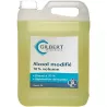 ALCOOL MODIFIÉ 70% GILBERT