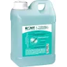 ALCOOL À 70° ISOPROPYLIQUE 2L RONT