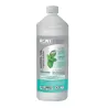 ALCOOL 70% AUX HUILES ESSENTIELLES DE MENTHE POIVRÉE