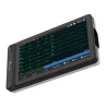 TABLETTE ECG 7 POUCES 12 PISTES AVEC INTERPRETATION