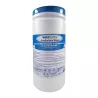 LINGETTES DÉSINFECTANTES SANS ALCOOL