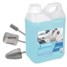 DETERGENT DESINFECTANT DES INSTRUMENTS ROTATIFS EXEOL D DRILL