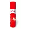 DÉSINFECTANT CUTANÉ CHLORHÉXIDINE 110 ML RONT