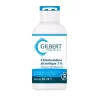 SOLUTION DÉSINFECTANTE CHLORHEXIDINE ALCOOLIQUE 2%