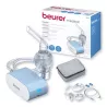 INHALATEUR IH 60