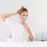 INHALATEUR IH 60