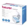 INHALATEUR IH 60