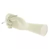 GANTS CHIRURGICAUX GAMMEX SENSITIVE SANS LATEX STÉRILES ANSELL - boîte de 50 paires