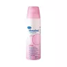SPRAY HUILE PROTECTRICE MENALIND PROFESSIONAL PROTECT HARTMANN - 200 ml