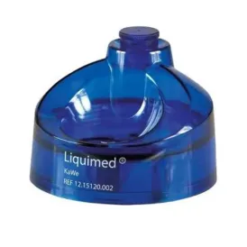 DISTRIBUTEUR A ALCOOL...