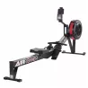 Rameur Air Rower connecté pliable CARE - usage professionnel