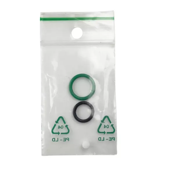 KIT JOINT CRYOPEN GRAND NOIR VERT COLMATAGE - kit de remplacement