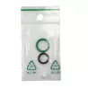 KIT JOINT CRYOPEN GRAND NOIR VERT COLMATAGE - kit de remplacement