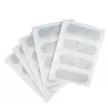 TOUT LES PANSEMENT MEDI'CLINIC SOFT KIDS