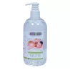 HUILE NEUTRE TOP'KINE 500 ML