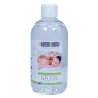 HUILE NEUTRE TOP'KINE 500 ML
