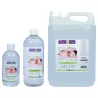 HUILE NEUTRE TOP'KINE 500 ML