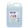 HUILE NEUTRE TOP'KINE 5L