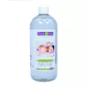 HUILE NEUTRE TOP'KINE 1L