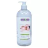 HUILE NEUTRE TOP'KINE 1L