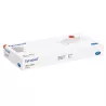 COMPRESSES OPHTALMIQUES EYCOPAD HARTMANN