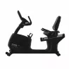 VÉLO ERGOMÈTRE SEMI-ALLONGÉ ROADSTER CARE AUTO-ALIMENTÉ - usage professionnel