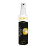SPRAY DÉCOLLE PANSEMENT