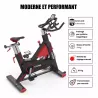 VÉLO DE BIKING - CLUB RACER