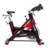VÉLO DE BIKING - CLUB RACER